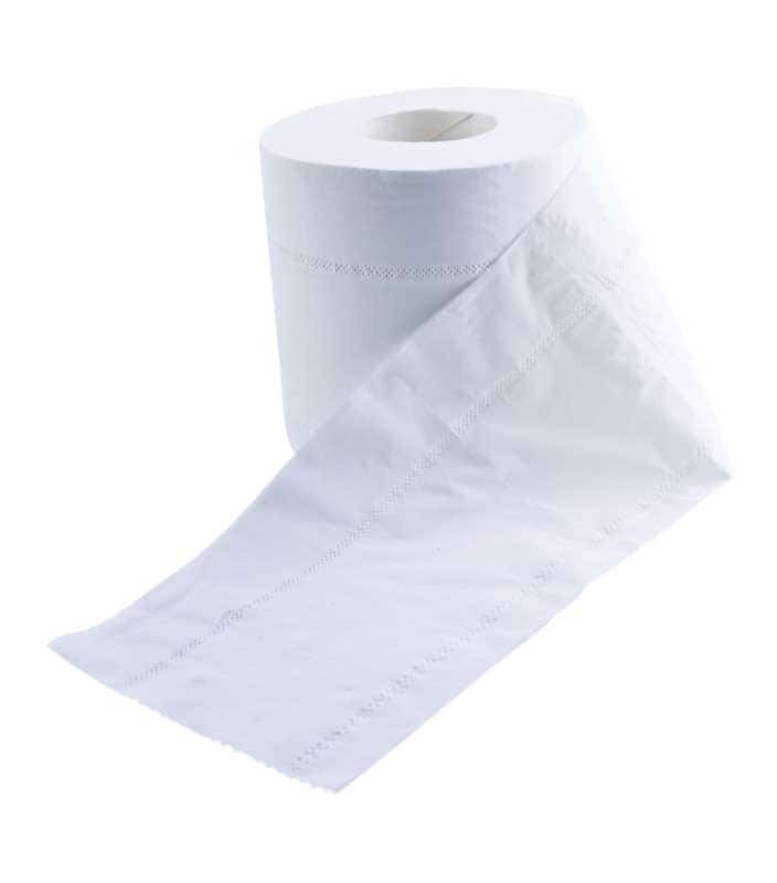 خرید و فروش دستمال کاغذی سرویس بهداشتی ضد حساسیت با شرایط فوق العاده